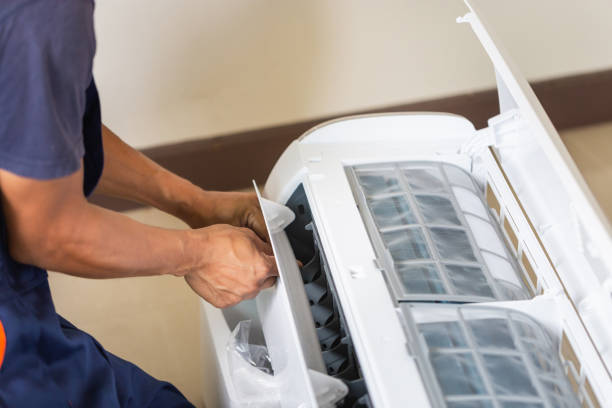 Best HVAC System Installation  in Wheaton, MN