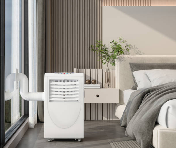 Best HVAC Air Duct Cleaning  in Wheaton, MN