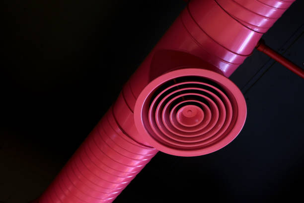 Best HVAC Installation Services  in Wheaton, MN